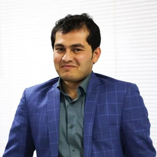 ارشاد رغاند