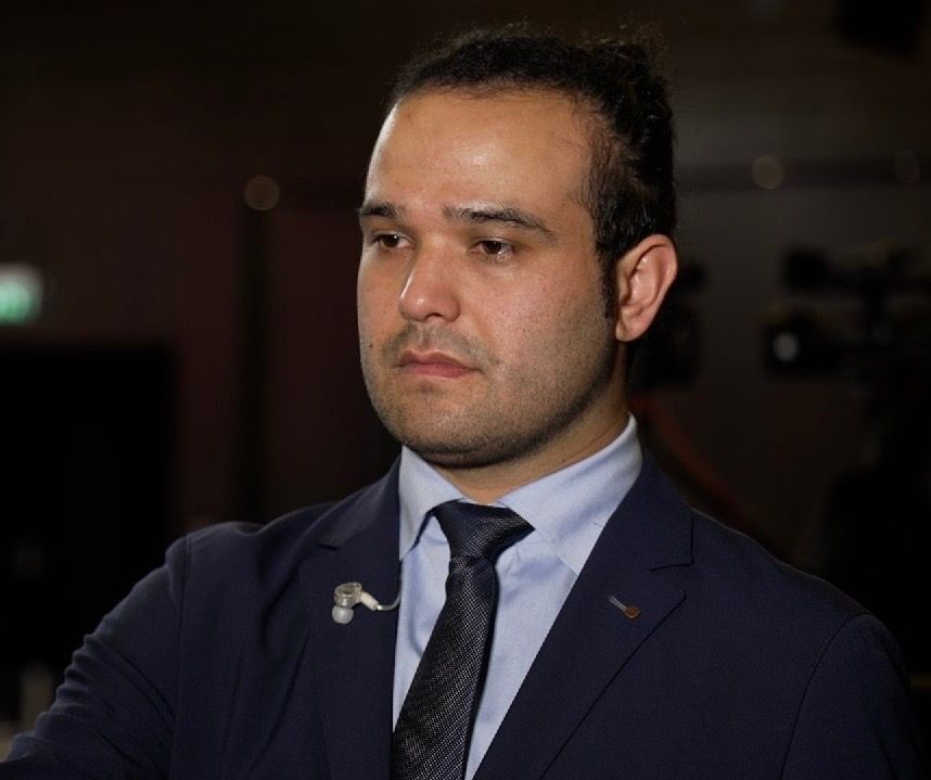 نصیر ندیم