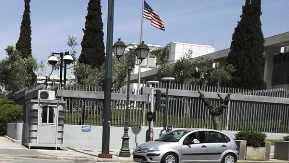 امریکا په پاکستان کې خپلو وګړو ته خبرداری ورکړی چې خیبرپښتونخوا ته له سفره ډډه وکړي