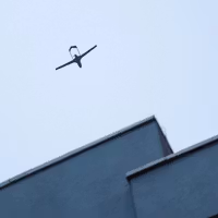 حمله پهپادی فرامرزی از خاک افغانستان؛ زنگ خطر در منطقه به صدا درآمده است؟