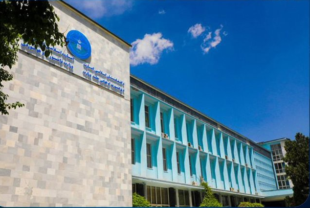 طالبان وایي سبا ترکیې ته د صادراتي توکو اته جوپې لېږي