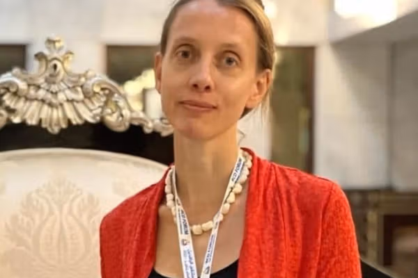 ایټالیا په بغداد کې د امریکایي خبریالې د تښتولو د قضیې پلټنه پیل کړه