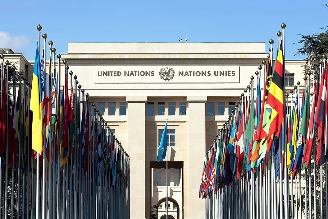 ۲۱ نهاد مدنی افغانستان به رهبران جهان: رهبران طالبان را به دلیل جنایات‌شان پاسخگو کنید