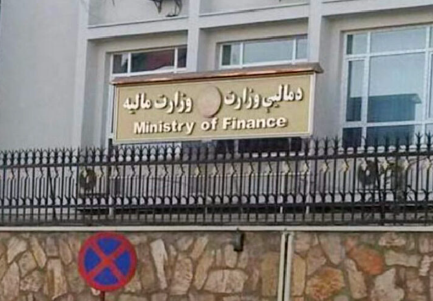 د کابل اوسیدونکي: طالبانو د جمهوريت د شهیدانو او معلولینو امتیازي معاشونه ځنډولي 