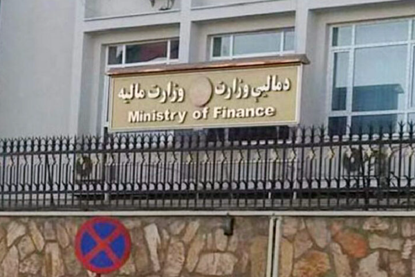 د کابل اوسیدونکي: طالبانو د جمهوريت د شهیدانو او معلولینو امتیازي معاشونه ځنډولي