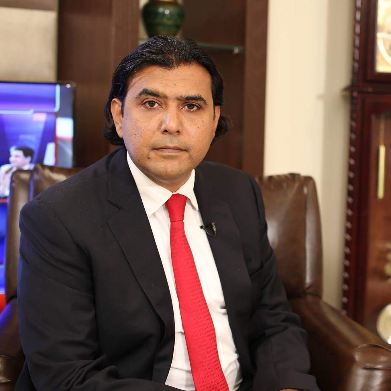 مشاور سابق نخست‌وزیر پاکستان: طالبان نه مسلمان است، نه برادر