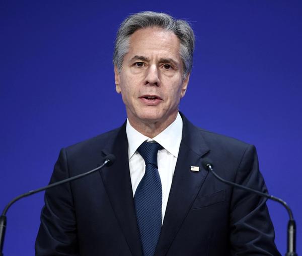 امریکا: ناآرامی‌های روسیه ممکن است ماه‌ها طول بکشد