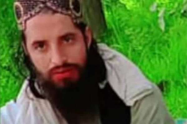 ملي بسیج جبهه:د کونړ شیګل ولسوالۍ لپاره د طالبانو د استخباراتو مدیر مو وژلی دی