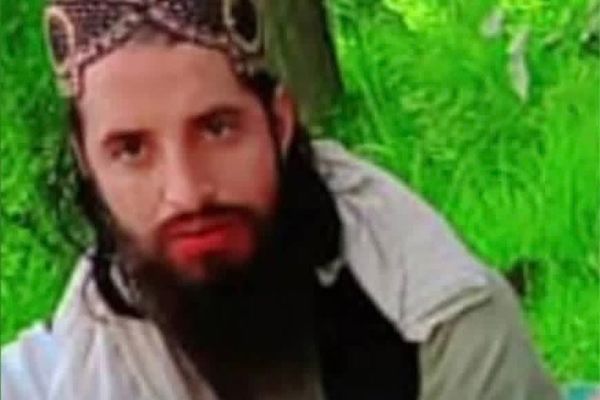ملي بسیج جبهه:د کونړ شیګل ولسوالۍ لپاره د طالبانو د استخباراتو مدیر مو وژلی دی