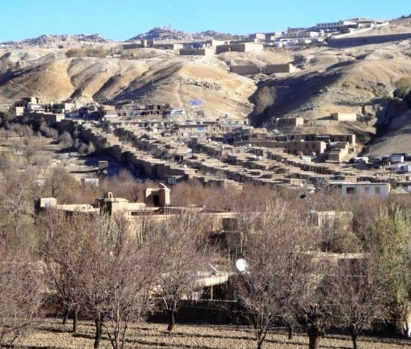 سازمان ملل: تلاش می‌کنیم حقایق را درباره رویداد سیوک شیبر دایکندی بدست آوریم