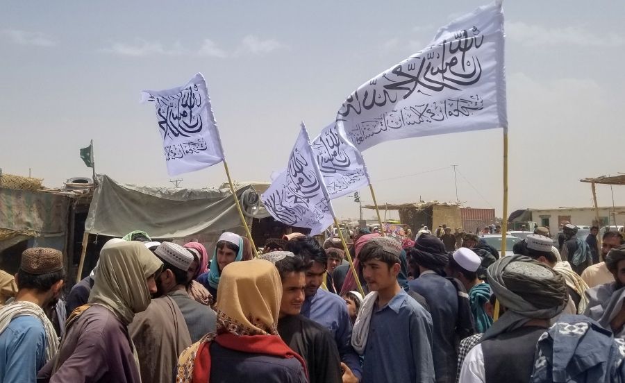 «نورزی‌سازی» حکومت به نارضایتی‌ها در درون طالبان دامن زده است