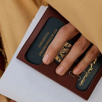 الأفغان في "سجن جغرافي": قيود التأشيرات تغلق طرق السفر القانونية أمامهم تباعاً