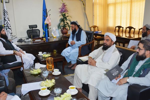 د ستنېدونکو کډوالو څپې؛ افغان ماشومان د ستنېدو پر مهال تعلیمي اسناد او شواهد نهلري