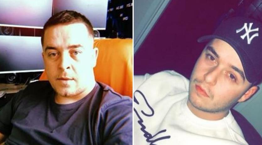 رسانه‌های ترکیه از بازداشت 'مدیر مالی موساد' در استانبول خبر دادند