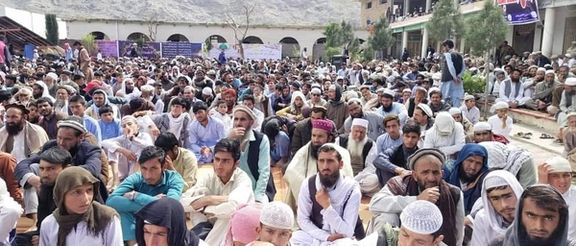 پر مذهبي لږکیو د بندیزونو دوام؛ طالبانو د افغانستان په ختیځ کې پر سلفيانو بندیزونه سخت کړي