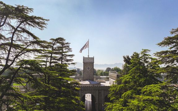 رهبر طالبان فرماندهان شماری از قولاردوها و ولایتها را تبدیل کرد