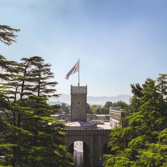 طالبان خواهان رفع تحریمهای بینالمللی علیه این گروه شد