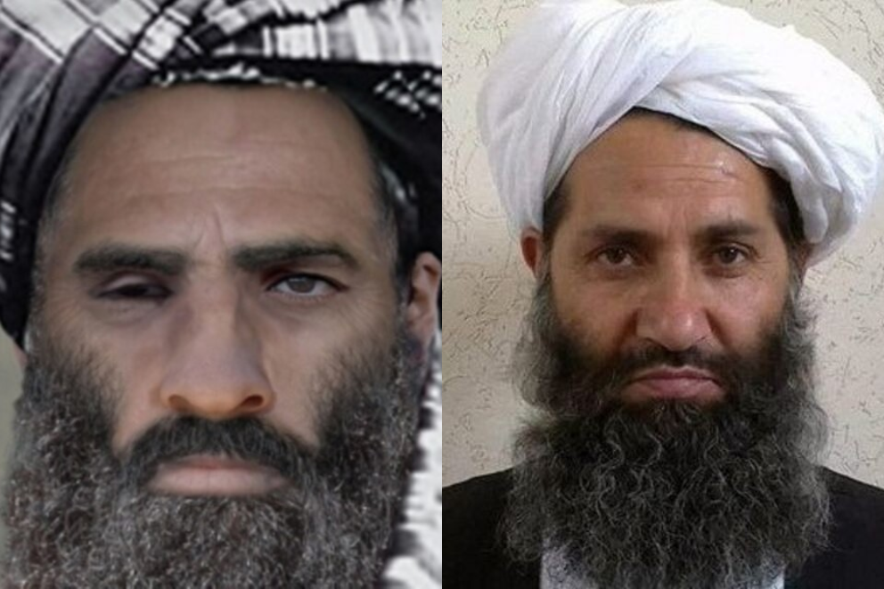 له القاعده تر ټي ټي پي؛ د طالبانو د دوو واکمنیو د کړکېچونو تکرارېدونکې تجربه