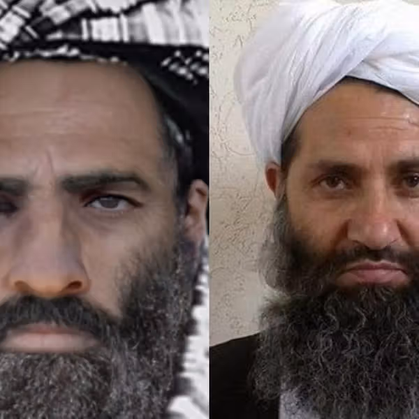 له القاعده تر ټي ټي پي؛ د طالبانو د دوو واکمنیو د کړکېچونو تکرارېدونکې تجربه