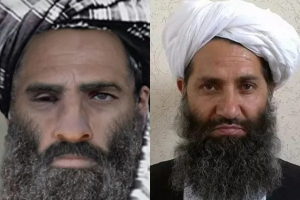 له القاعده تر ټي ټي پي؛ د طالبانو د دوو واکمنیو د کړکېچونو تکرارېدونکې تجربه