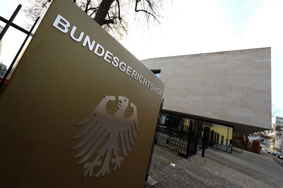 شهروند افغان متهم به ربودن و تجاوز جنسی دوست‌دختر سابقش در آلمان در دادگاه حاضر نشد