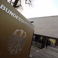 شهروند افغان متهم به ربودن و تجاوز جنسی دوستدختر سابقش در آلمان در دادگاه حاضر نشد