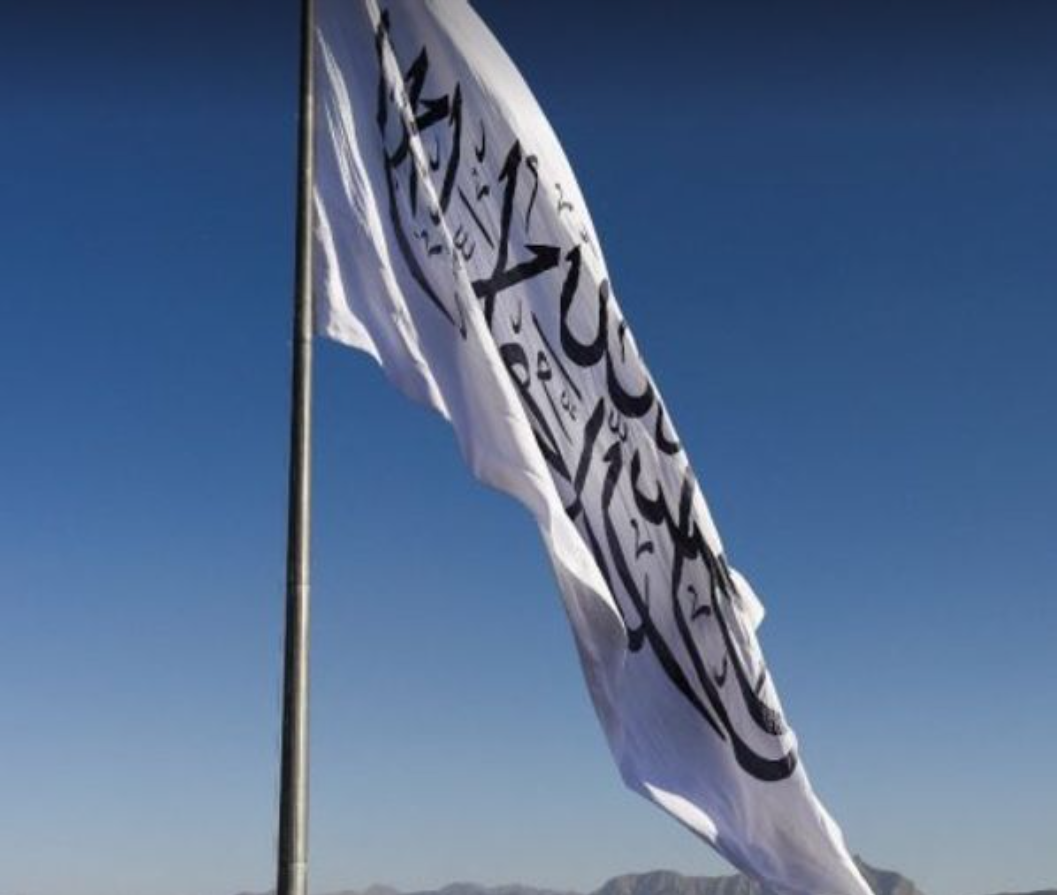 Taliban Announces Readiness To Form Special Security Unit for TAPI Project