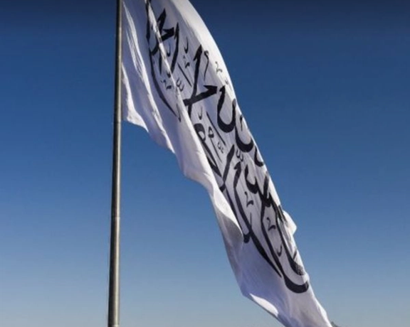 Taliban Announces Readiness To Form Special Security Unit for TAPI Project