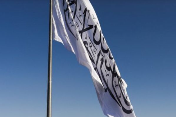 Taliban Asks World To Take Action Against Atrocities of Israel