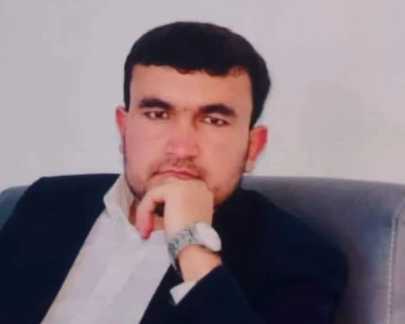 سرچېنې: د اوسلو په ناسته کې د طالبانو یو مرکچي غړی له خپل استوګنځي څخه تښتېدلی دی