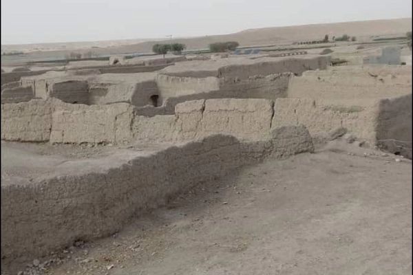 د کندهار په درېیو ولسوالیو کې د اوبو کمښت خلک له کلیو وتو ته اړ کړي