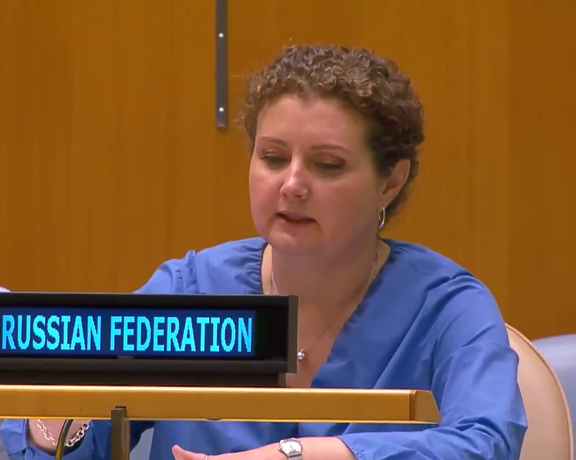 روسیه از کشورهای غربی خواست از تعامل نکردن با طالبان دست بردارند