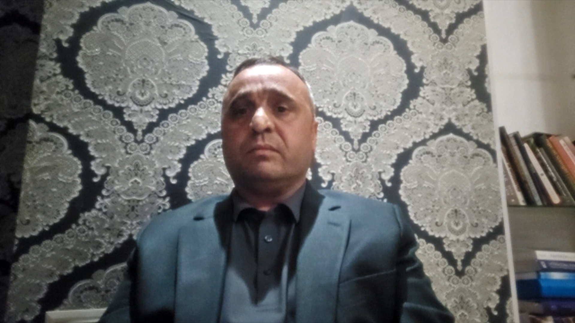 قاچاق و تروریسم، تهدید اصلی مرزهای افغانستان