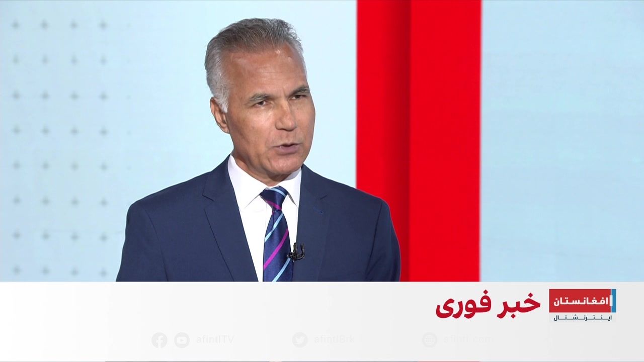 ناتو و آینده نامعلوم؛ از افزایش بودجه تا حفظ اتحاد