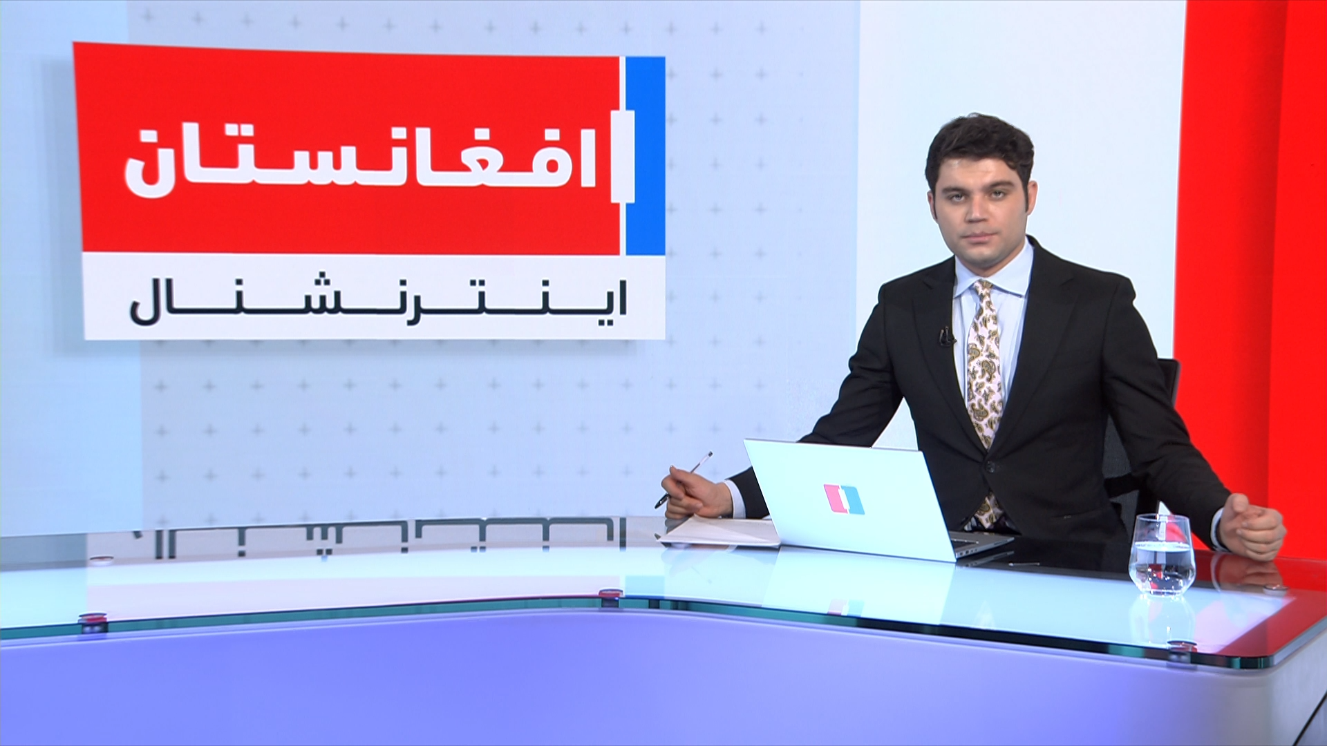 خبرهای ۸ صبح، چهارشنبه ۱ دلو ۱۴۰۴