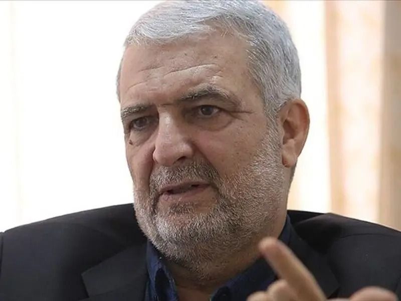 د ایران ځانګړی استازی: د دوحې غونډه کې دې د افغانستان لومړیتوبونه په پام کې ونیول شي