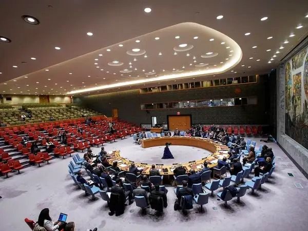 روسیه: با برگزاری جلسه توجیهی شورای امنیت درباره حمله به قنسولگری ایران در سوریه موافقت شد