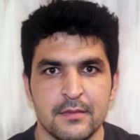 AP: Lakanwal Struggled With Unemployment & Isolation Before Attack