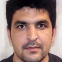 گزارش اختصاصی: لکنوال از بیکاری و انزوا رنج میبرد