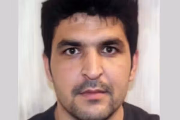 گزارش اختصاصی: لکنوال از بیکاری و انزوا رنج میبرد