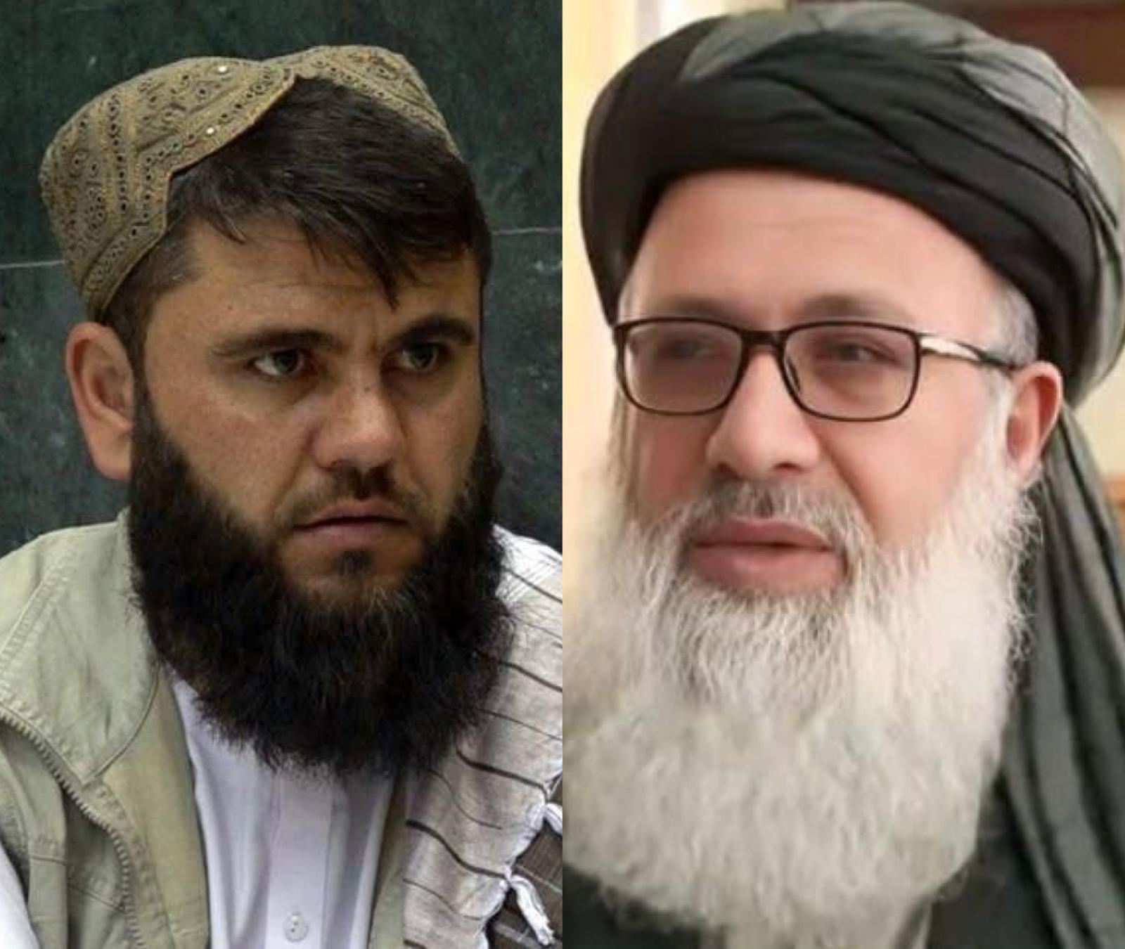 یک قندهاری نزدیک به هبت‌الله به جای یک بدخشی رئیس معادن بدخشان شد