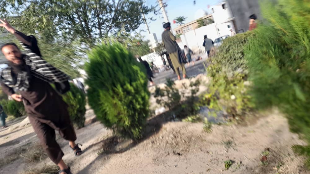 حمله مرگبار در کابل؛سازمان همکاری اسلامی بر سرکوب گروه‌های تروریستی در افغانستان تاکید کرد