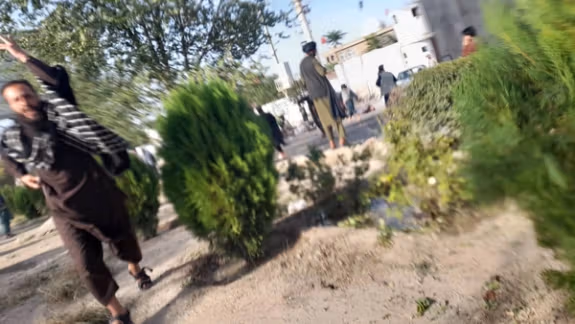 حمله مرگبار در کابل؛سازمان همکاری اسلامی بر سرکوب گروههای تروریستی در افغانستان تاکید کرد