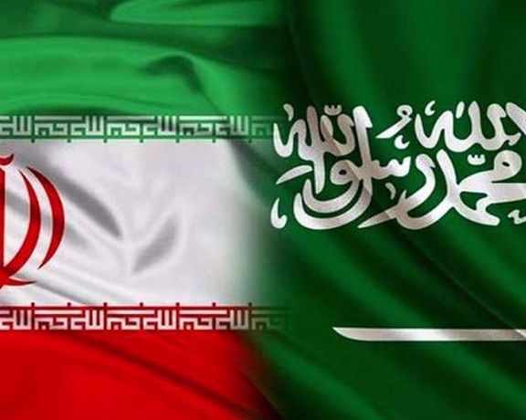 سه ماه پس از امضای توافق اولیه، سفارت جمهوری اسلامی ایران در ریاض بازگشایی میشود