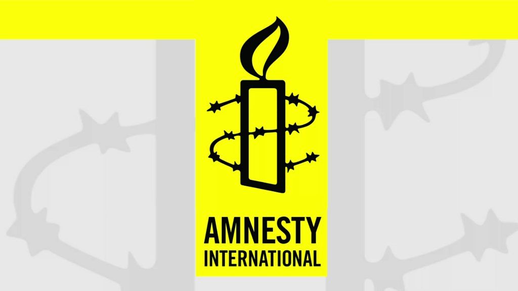 سازمان عفو بین‌الملل: استخبارات طالبان خودسرانه خبرنگاران و زنان را بازداشت می‌کنند