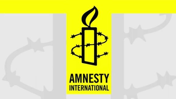 سازمان عفو بینالملل: استخبارات طالبان خودسرانه خبرنگاران و زنان را بازداشت میکنند