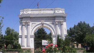 زموږ وطن دوستي