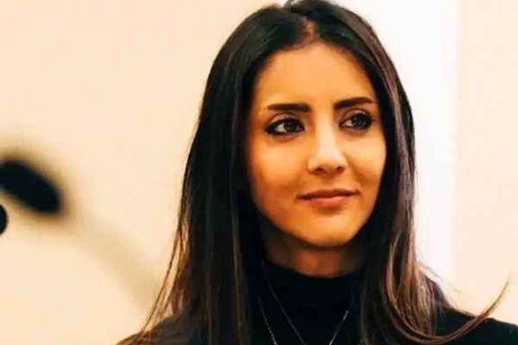 نماينده ايرانىتبار پارلمان نيوزيلند، پس از متهم شدن به «دزدی» از سمت خود استعفا داد