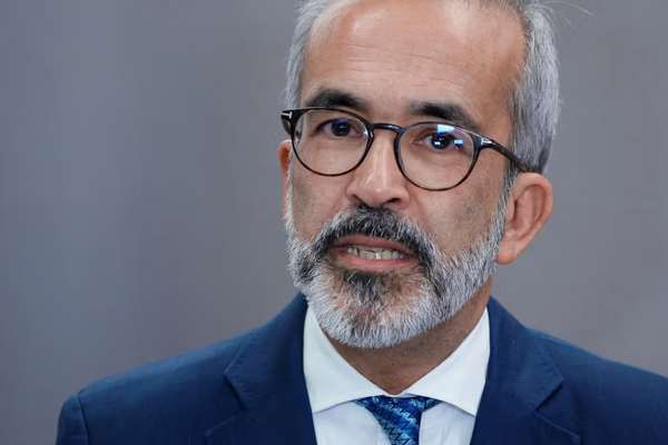 پرتګال د فلسطین دولت په رسمیت وپېژانده