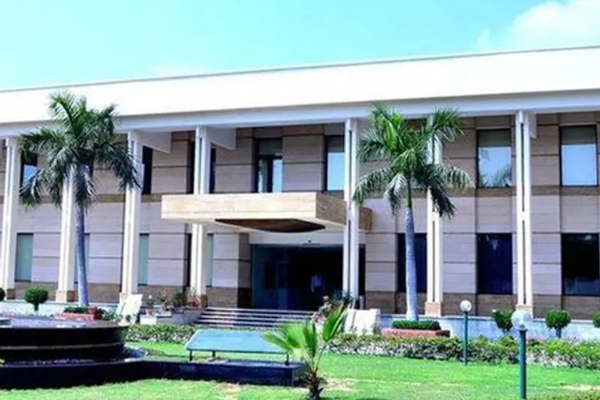 Afghan Embassy in India Permanently Shuts Down